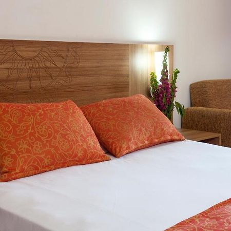 Gunes House Alanya Exterior foto
